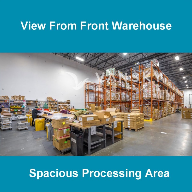 250617071536_4 processing.jpg